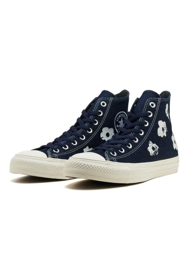 Mode converse on sale