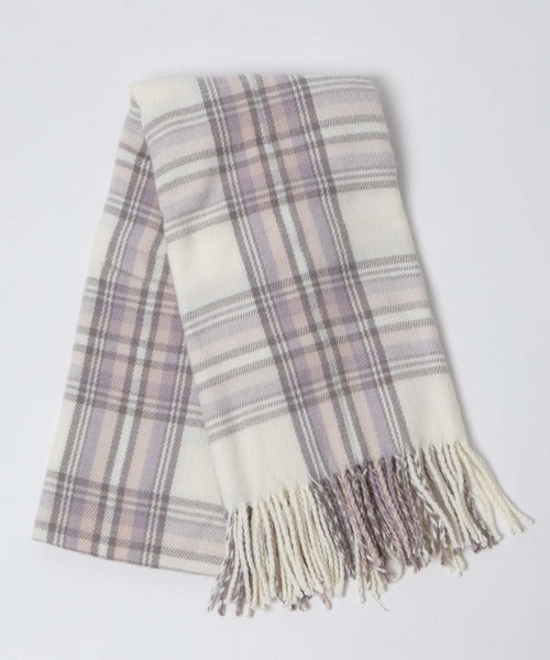 <預訂> JP Wego 日本超人氣!Unisex 不撞款高質量多色頸巾|十八色入