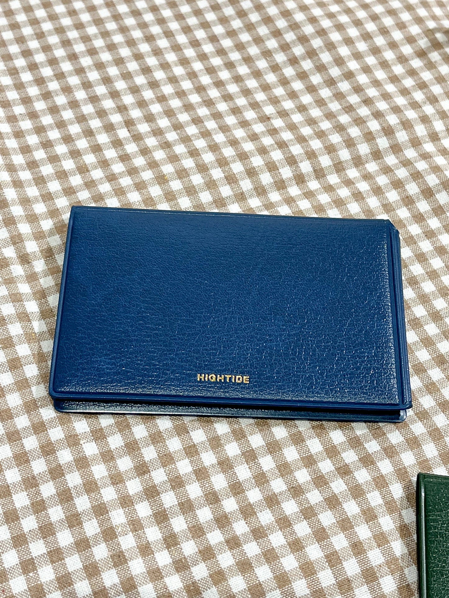 日本製 容量極大!Beams Japan Card holder | 四色入