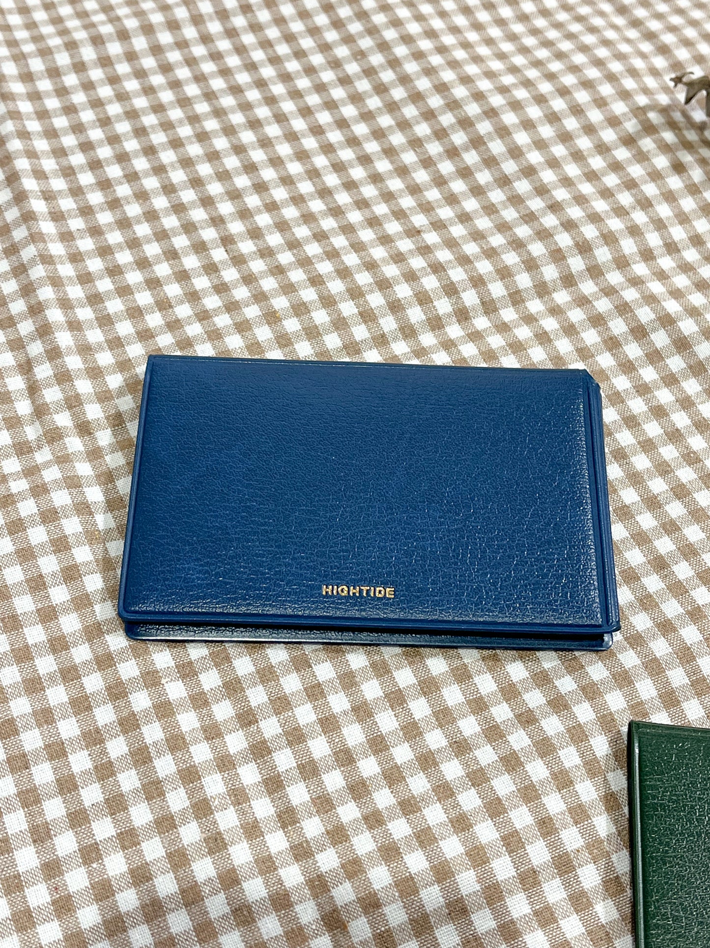 日本製 容量極大!Beams Japan Card holder | 四色入