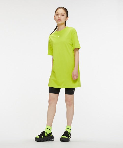 <預訂> 日本夏天超人氣!女鞋 NIKE AIR MAX KOKO SANDALS 厚底氣墊涼鞋 | 兩色入