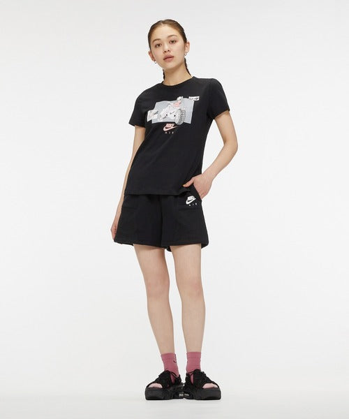<預訂> 日本夏天超人氣!女鞋 NIKE AIR MAX KOKO SANDALS 厚底氣墊涼鞋 | 兩色入