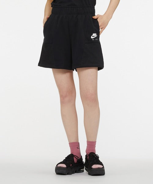<預訂> 日本夏天超人氣!女鞋 NIKE AIR MAX KOKO SANDALS 厚底氣墊涼鞋 | 兩色入