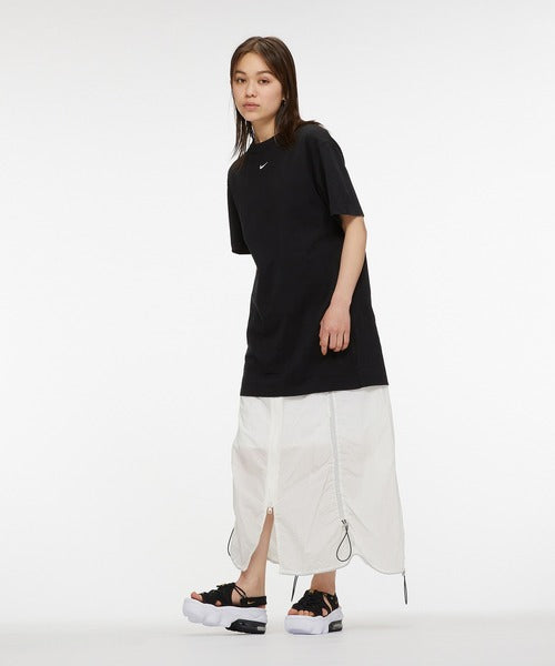 <預訂> 日本夏天超人氣!女鞋 NIKE AIR MAX KOKO SANDALS 厚底氣墊涼鞋 | 兩色入