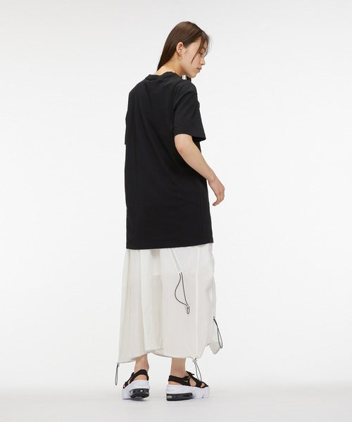 <預訂> 日本夏天超人氣!女鞋 NIKE AIR MAX KOKO SANDALS 厚底氣墊涼鞋 | 兩色入