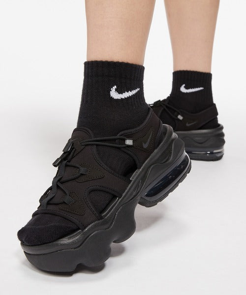 <預訂> 日本夏天超人氣!女鞋 NIKE AIR MAX KOKO SANDALS 厚底氣墊涼鞋 | 兩色入
