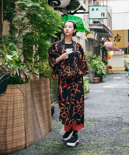 <預訂> 日本夏天超人氣!女鞋 NIKE AIR MAX KOKO SANDALS 厚底氣墊涼鞋 | 兩色入