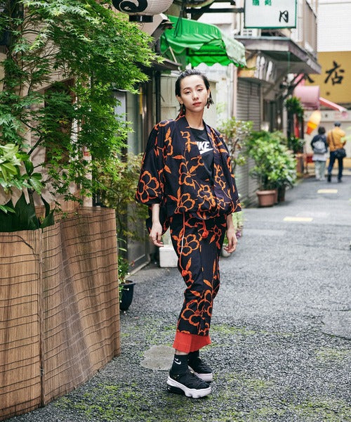 <預訂> 日本夏天超人氣!女鞋 NIKE AIR MAX KOKO SANDALS 厚底氣墊涼鞋 | 兩色入
