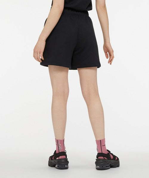 <預訂> 日本夏天超人氣!女鞋 NIKE AIR MAX KOKO SANDALS 厚底氣墊涼鞋 | 兩色入