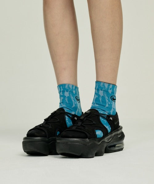 <預訂> 日本夏天超人氣!女鞋 NIKE AIR MAX KOKO SANDALS 厚底氣墊涼鞋 | 兩色入