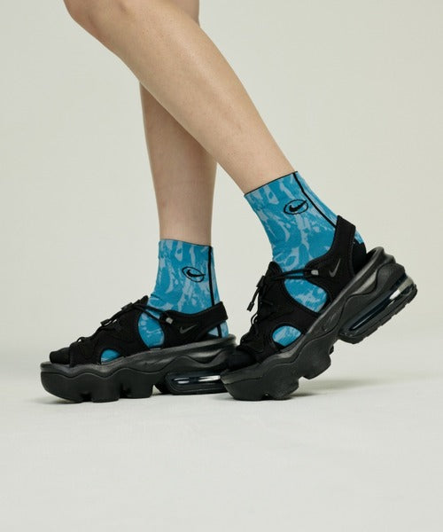 <預訂> 日本夏天超人氣!女鞋 NIKE AIR MAX KOKO SANDALS 厚底氣墊涼鞋 | 兩色入