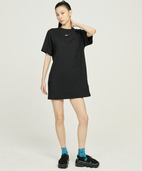 <預訂> 日本夏天超人氣!女鞋 NIKE AIR MAX KOKO SANDALS 厚底氣墊涼鞋 | 兩色入