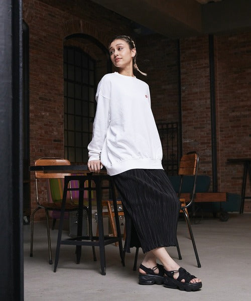 <預訂> 日本夏天超人氣!女鞋 NIKE AIR MAX KOKO SANDALS 厚底氣墊涼鞋 | 兩色入
