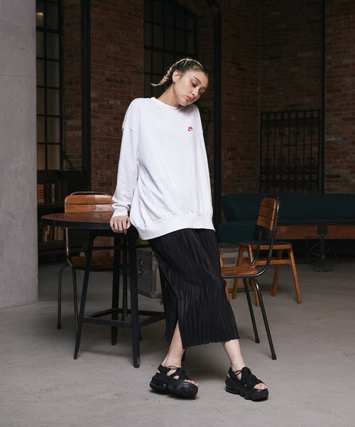 <預訂> 日本夏天超人氣!女鞋 NIKE AIR MAX KOKO SANDALS 厚底氣墊涼鞋 | 兩色入