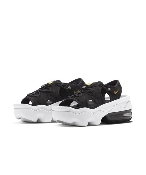 <預訂> 日本夏天超人氣!女鞋 NIKE AIR MAX KOKO SANDALS 厚底氣墊涼鞋 | 兩色入