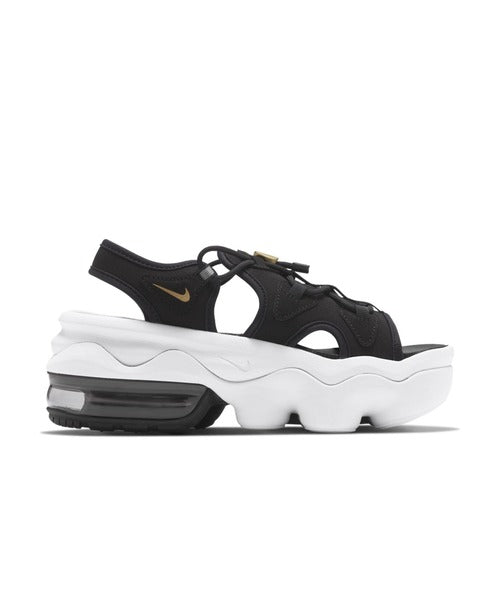 <預訂> 日本夏天超人氣!女鞋 NIKE AIR MAX KOKO SANDALS 厚底氣墊涼鞋 | 兩色入