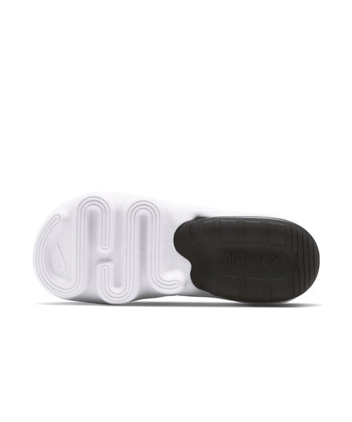 <預訂> 日本夏天超人氣!女鞋 NIKE AIR MAX KOKO SANDALS 厚底氣墊涼鞋 | 兩色入