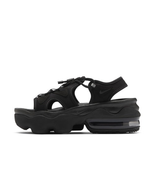 <預訂> 日本夏天超人氣!女鞋 NIKE AIR MAX KOKO SANDALS 厚底氣墊涼鞋 | 兩色入