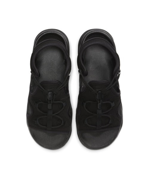 <預訂> 日本夏天超人氣!女鞋 NIKE AIR MAX KOKO SANDALS 厚底氣墊涼鞋 | 兩色入