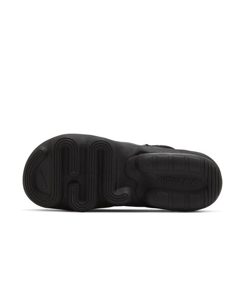 <預訂> 日本夏天超人氣!女鞋 NIKE AIR MAX KOKO SANDALS 厚底氣墊涼鞋 | 兩色入