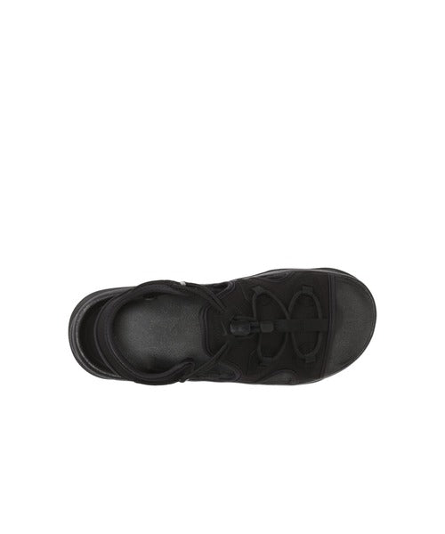 <預訂> 日本夏天超人氣!女鞋 NIKE AIR MAX KOKO SANDALS 厚底氣墊涼鞋 | 兩色入