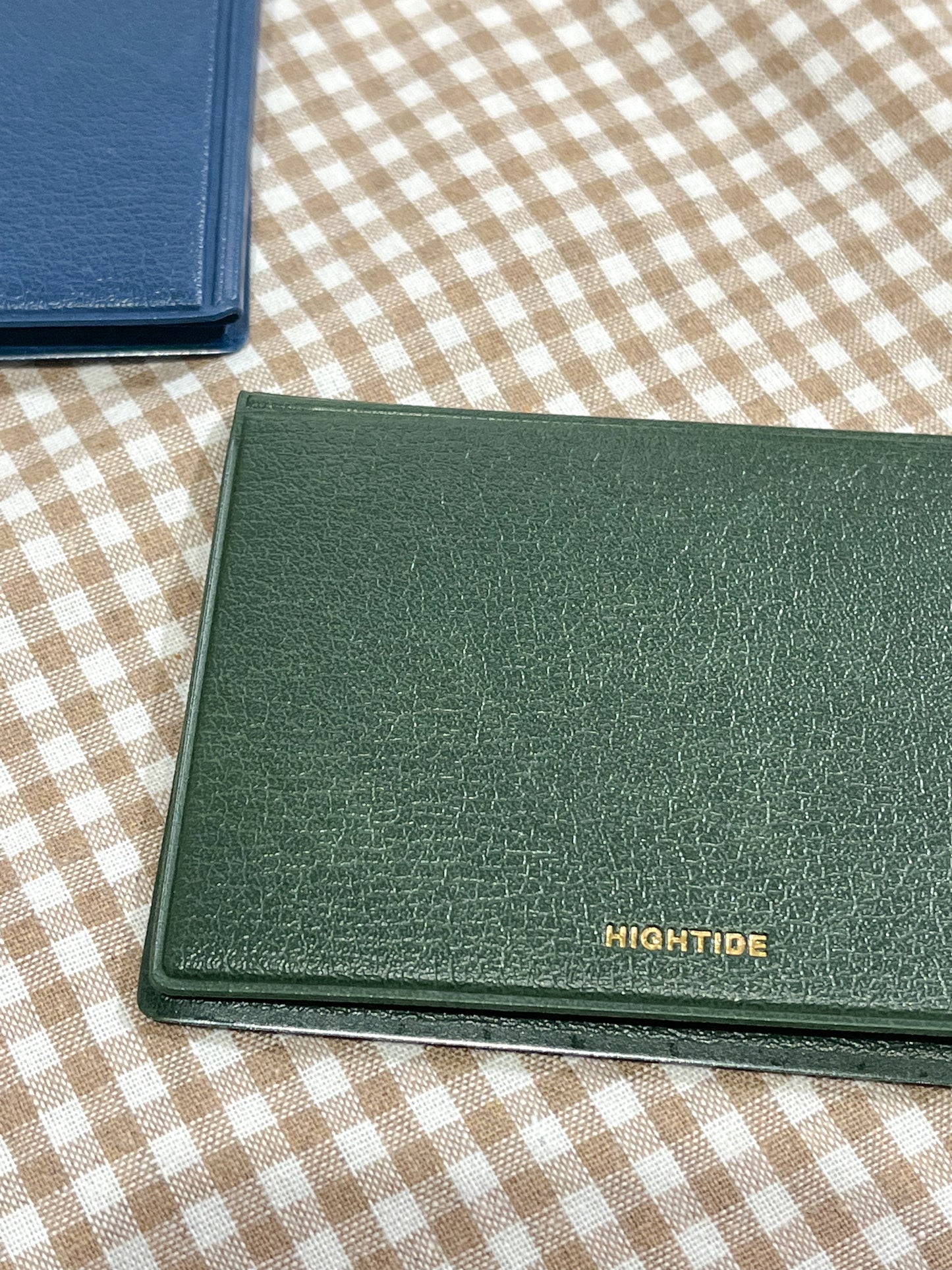 日本製 容量極大!Beams Japan Card holder | 四色入
