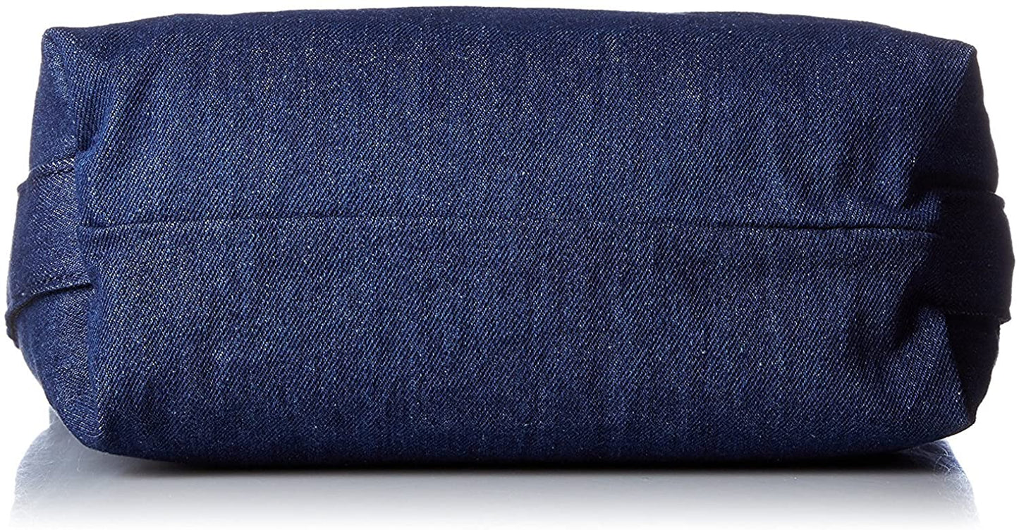 日版 Lee Two Way Tote Bag | 三色入