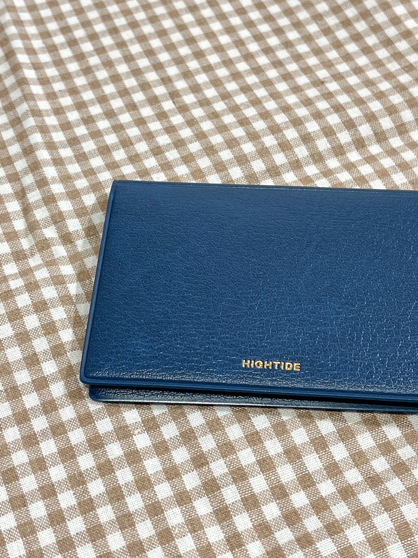 日本製 容量極大!Beams Japan Card holder | 四色入