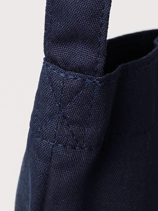 Beams Japan 經典款斜背袋 |三色入