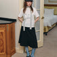 <預訂> 日版Sanrio大人氣Tee上衣｜Usahana Cinnamoroll Hello Kitty