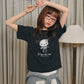<預訂> 日版Sanrio大人氣Tee上衣｜Usahana Cinnamoroll Hello Kitty