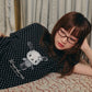 <預訂> 日版Sanrio大人氣Tee上衣｜Usahana Cinnamoroll Hello Kitty