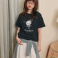 <預訂> 日版Sanrio大人氣Tee上衣｜Usahana Cinnamoroll Hello Kitty