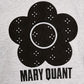 <預訂> 日本直送🇯🇵 MARY QUANT × PUBLUX 蕾絲混紡雛菊拉絨衛衣｜三色入