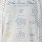 <預訂> 日本直送🇯🇵 Unblend獨家! Sanrio 花小兔Usahana/ 雙星仙子Little Twin Stars 印花衛衣｜四款入