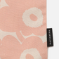 <預訂> JP 日本限定珊瑚粉色！Marimekko Mini Unikko Tote Bag♡