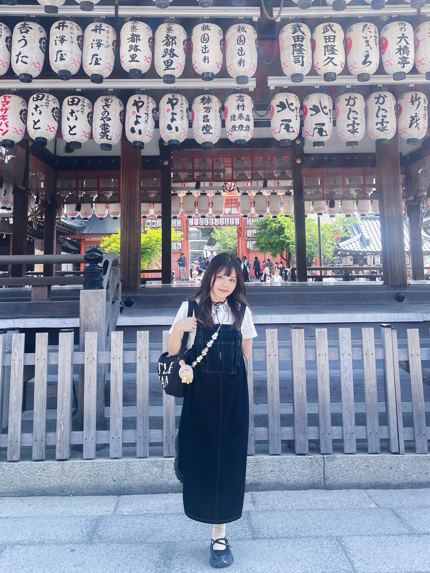 <預訂> 自家製 夏天必須要有正肩短袖Tee