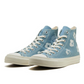 <預訂> 折後$682.1！Unisex 日本新款♡ CONVERSE 高筒刷色小花 ALL STAR (R) PD HI｜22.5-28碼 (複製)