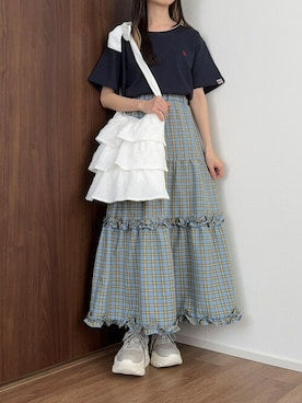 <預訂> 日版U.S. POLO ASSN.夏季刺繡Tee上衣｜十色入