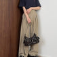<預訂> 日版U.S. POLO ASSN.夏季刺繡Tee上衣｜十色入