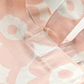 <預訂> JP 日本限定珊瑚粉色！Marimekko Mini Unikko Tote Bag♡