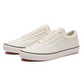 <預訂> 限時優惠$398！買少見少❀ 日本經典 VANS OLD SKOOL 小白鞋 V36CF｜22.5-24.5碼