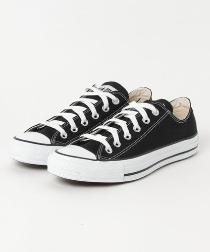 <預訂> 限時降價🔥JP 經典 Converse Chuck Taylor All Star Ox (22-25.5碼)｜ 8色入