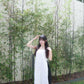4周年giveaway🎁銷量最高10套套裝.ᐟ   BLACK x CREAM x WHITE LOOK/