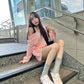 <預訂> 越南小眾品牌🇻🇳 超人氣$2xx! Bad Bunny刺繡牛皮包頭Boston穆勒拖鞋 | 四款入