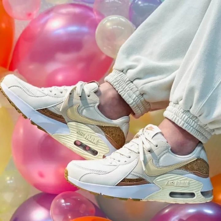JP NIKE AIR MAX Excee 23 28