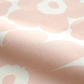 <預訂> JP 日本限定珊瑚粉色！Marimekko Mini Unikko Tote Bag♡