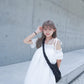 4周年giveaway🎁銷量最高10套套裝.ᐟ   BLACK x CREAM x WHITE LOOK/