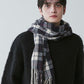 <預訂> JP Wego 日本超人氣！Unisex 不撞款高質量多色頸巾｜十八色入