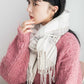 <預訂> JP Wego 日本超人氣！Unisex 不撞款高質量多色頸巾｜十八色入